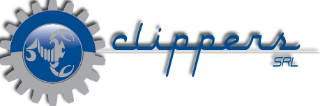clippers-srl